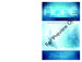 Product Thumbnail 0